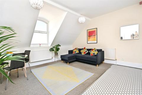 1 bedroom flat for sale, Seaside, Eastbourne