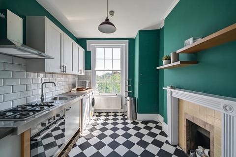 3 bedroom flat to rent, Compton Terrace, Highbury and Islington, London, N1