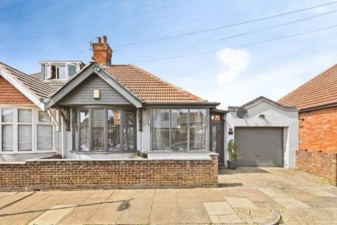 Bungalow - Norton Road, NORTHAMPTON, Northamptonshire, NN2