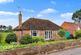 Church Road, Egginton