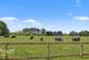 Church Road, Egginton photo 2