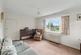 Church Road, Egginton photo 5