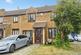 Wrangle Farm Green, North Somerset BS21
