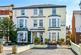 Bath Street, Southport PR9