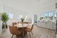 Caspian House, Chase Side, Southgate, N14