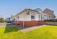 Osborne Road, Morecambe LA3