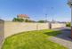 Osborne Road, Morecambe LA3 photo 2