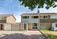 Darby Green Lane, Camberley, GU17