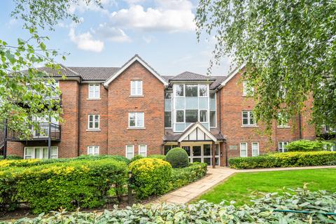 undefined, Beckenham Grove, Bromley, BR2
