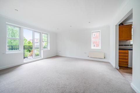 undefined, Beckenham Grove, Bromley, BR2