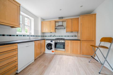 undefined, Beckenham Grove, Bromley, BR2
