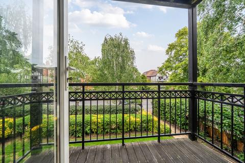 undefined, Beckenham Grove, Bromley, BR2