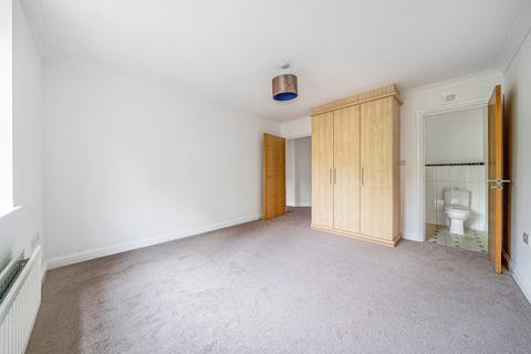 undefined, Beckenham Grove, Bromley, BR2