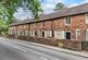 Carpenters Row, Wellington Road, Coalbrookdale, Telford, Shropshire, TF8 7DX