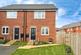 Deemers Stile, Redhill, Telford, Shropshire, TF2 9WR
