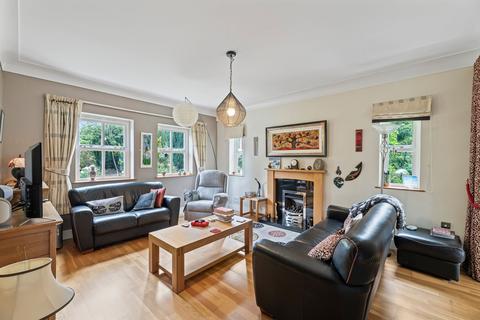 3 bedroom detached bungalow for sale, Kingsley Road, Frodsham, WA6