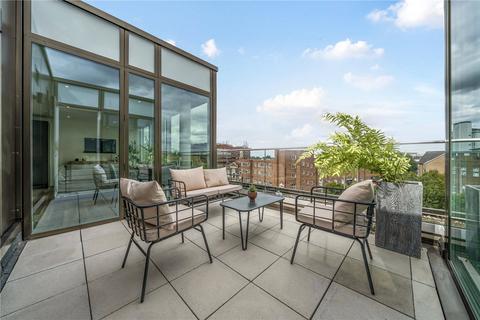 undefined, Tweedy Road, Bromley