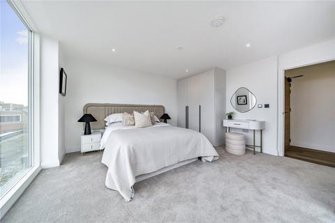 undefined, Tweedy Road, Bromley