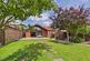 Main Street, Ulrome, YO25 8UE