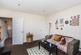 Additional image 2 of Crookes, Sheffield S10