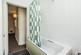 Additional image 11 of Crookes, Sheffield S10