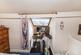 Additional image 12 of Crookes, Sheffield S10