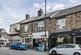 Additional image 17 of Crookes, Sheffield S10