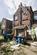 Additional image 18 of Crookes, Sheffield S10