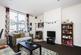 Additional image 3 of Crookes, Sheffield S10