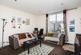 Additional image 4 of Crookes, Sheffield S10
