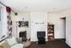 Additional image 5 of Crookes, Sheffield S10