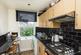 Additional image 6 of Crookes, Sheffield S10