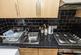 Additional image 7 of Crookes, Sheffield S10