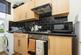 Additional image 8 of Crookes, Sheffield S10