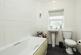Additional image 9 of Crookes, Sheffield S10