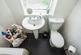 Additional image 10 of Crookes, Sheffield S10
