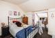 Additional image 13 of Crookes, Sheffield S10