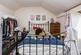 Additional image 14 of Crookes, Sheffield S10