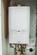 Additional image 15 of Crookes, Sheffield S10