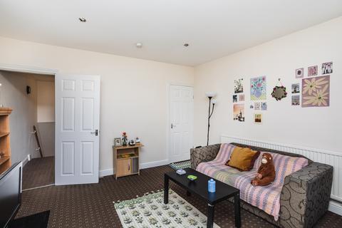 1 bedroom flat for sale, Crookes, Sheffield S10