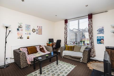 1 bedroom flat for sale, Crookes, Sheffield S10