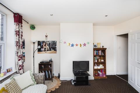 1 bedroom flat for sale, Crookes, Sheffield S10