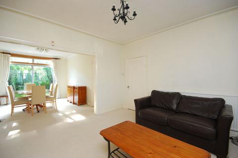 3 bedroom house to rent, Walmington Fold, Finchley, London, N12