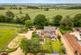 Additional image 2 of Pasture Lane, Ashby Folville, LE14