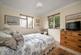 Additional image 11 of Pasture Lane, Ashby Folville, LE14