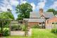 Additional image 12 of Pasture Lane, Ashby Folville, LE14