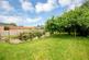 Additional image 13 of Pasture Lane, Ashby Folville, LE14