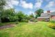 Additional image 14 of Pasture Lane, Ashby Folville, LE14