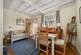 Additional image 5 of Pasture Lane, Ashby Folville, LE14