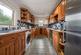 Additional image 6 of Pasture Lane, Ashby Folville, LE14